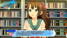 ꡼ No.010Υͥ / ֲƿϥĽάˡס͸λҤͤĩƱԼξ󤬸ˡʹάоݥ饯Ҳ