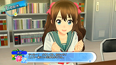 ꡼ No.011Υͥ / ֲƿϥĽάˡס͸λҤͤĩƱԼξ󤬸ˡʹάоݥ饯Ҳ