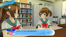 ꡼ No.012Υͥ / ֲƿϥĽάˡס͸λҤͤĩƱԼξ󤬸ˡʹάоݥ饯Ҳ