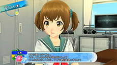 ꡼ No.013Υͥ / ֲƿϥĽάˡס͸λҤͤĩƱԼξ󤬸ˡʹάоݥ饯Ҳ