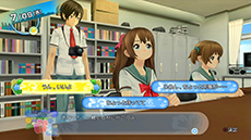 ꡼ No.018Υͥ / ֲƿϥĽάˡס͸λҤͤĩƱԼξ󤬸ˡʹάоݥ饯Ҳ