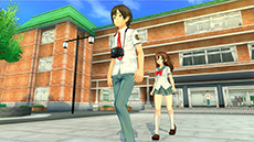 ꡼ No.020Υͥ / ֲƿϥĽάˡס͸λҤͤĩƱԼξ󤬸ˡʹάоݥ饯Ҳ