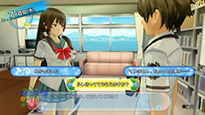 ꡼ No.025Υͥ / ֲƿϥĽάˡס͸λҤͤĩƱԼξ󤬸ˡʹάоݥ饯Ҳ