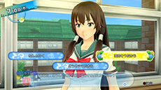 ꡼ No.026Υͥ / ֲƿϥĽάˡס͸λҤͤĩƱԼξ󤬸ˡʹάоݥ饯Ҳ