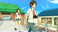 ꡼ No.027Υͥ / ֲƿϥĽάˡס͸λҤͤĩƱԼξ󤬸ˡʹάоݥ饯Ҳ