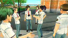 ꡼ No.028Υͥ / ֲƿϥĽάˡס͸λҤͤĩƱԼξ󤬸ˡʹάоݥ饯Ҳ