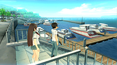 ꡼ No.029Υͥ / ֲƿϥĽάˡס͸λҤͤĩƱԼξ󤬸ˡʹάоݥ饯Ҳ