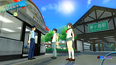 ꡼ No.031Υͥ / ֲƿϥĽάˡס͸λҤͤĩƱԼξ󤬸ˡʹάоݥ饯Ҳ