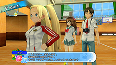 ꡼ No.032Υͥ / ֲƿϥĽάˡס͸λҤͤĩƱԼξ󤬸ˡʹάоݥ饯Ҳ