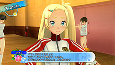 ꡼ No.033Υͥ / ֲƿϥĽάˡס͸λҤͤĩƱԼξ󤬸ˡʹάоݥ饯Ҳ