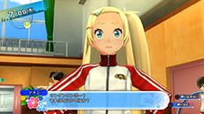 ꡼ No.035Υͥ / ֲƿϥĽάˡס͸λҤͤĩƱԼξ󤬸ˡʹάоݥ饯Ҳ