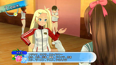 ꡼ No.036Υͥ / ֲƿϥĽάˡס͸λҤͤĩƱԼξ󤬸ˡʹάоݥ饯Ҳ