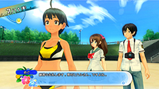 ꡼ No.037Υͥ / ֲƿϥĽάˡס͸λҤͤĩƱԼξ󤬸ˡʹάоݥ饯Ҳ