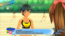 ꡼ No.039Υͥ / ֲƿϥĽάˡס͸λҤͤĩƱԼξ󤬸ˡʹάоݥ饯Ҳ