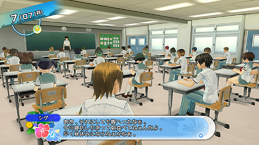 ꡼ No.002 | ֲƿϥĽάˡס͸Ʊ2ǯBȤ˽°륯饹ᥤãξ󤬸