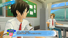 ꡼ No.004 | ֲƿϥĽάˡס͸Ʊ2ǯBȤ˽°륯饹ᥤãξ󤬸