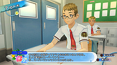 ꡼ No.011 | ֲƿϥĽάˡס͸Ʊ2ǯBȤ˽°륯饹ᥤãξ󤬸