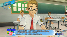 ꡼ No.012 | ֲƿϥĽάˡס͸Ʊ2ǯBȤ˽°륯饹ᥤãξ󤬸