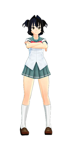 ꡼ No.013 | ֲƿϥĽάˡס͸Ʊ2ǯBȤ˽°륯饹ᥤãξ󤬸