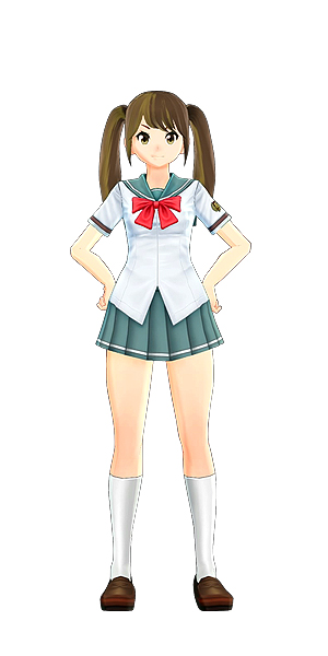 ꡼ No.016 | ֲƿϥĽάˡס͸Ʊ2ǯBȤ˽°륯饹ᥤãξ󤬸