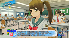 ꡼ No.017 | ֲƿϥĽάˡס͸Ʊ2ǯBȤ˽°륯饹ᥤãξ󤬸