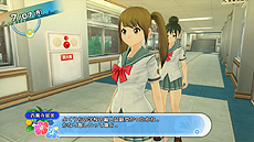 ꡼ No.018 | ֲƿϥĽάˡס͸Ʊ2ǯBȤ˽°륯饹ᥤãξ󤬸