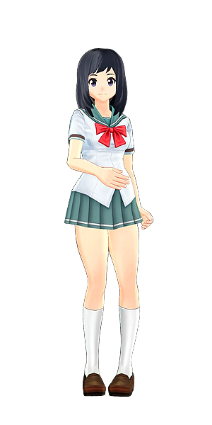 ꡼ No.019 | ֲƿϥĽάˡס͸Ʊ2ǯBȤ˽°륯饹ᥤãξ󤬸