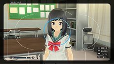 ꡼ No.021 | ֲƿϥĽάˡס͸Ʊ2ǯBȤ˽°륯饹ᥤãξ󤬸