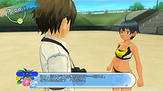 ꡼ No.023 | ֲƿϥĽάˡס͸Ʊ2ǯBȤ˽°륯饹ᥤãξ󤬸