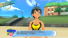 ꡼ No.024 | ֲƿϥĽάˡס͸Ʊ2ǯBȤ˽°륯饹ᥤãξ󤬸