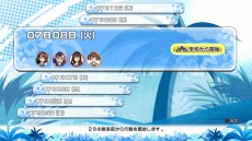 ꡼ No.006 | ֲƿϥĽάˡפζŪʥॷƥबر饤դή줫ȷ̥ƥ˥åɤޤǤå