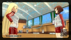 ꡼ No.009 | ֲƿϥĽάˡפζŪʥॷƥबر饤դή줫ȷ̥ƥ˥åɤޤǤå