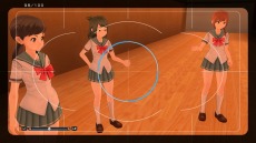 ꡼ No.010 | ֲƿϥĽάˡפζŪʥॷƥबر饤դή줫ȷ̥ƥ˥åɤޤǤå