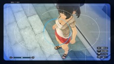 ꡼ No.013 | ֲƿϥĽάˡפζŪʥॷƥबر饤դή줫ȷ̥ƥ˥åɤޤǤå