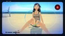 ꡼ No.014 | ֲƿϥĽάˡפζŪʥॷƥबر饤դή줫ȷ̥ƥ˥åɤޤǤå