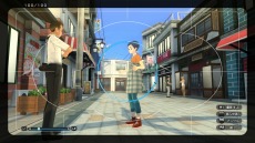 ꡼ No.016 | ֲƿϥĽάˡפζŪʥॷƥबر饤դή줫ȷ̥ƥ˥åɤޤǤå