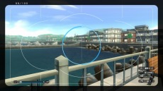 ꡼ No.017 | ֲƿϥĽάˡפζŪʥॷƥबر饤դή줫ȷ̥ƥ˥åɤޤǤå