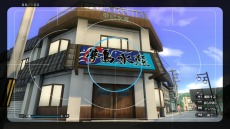 ꡼ No.018 | ֲƿϥĽάˡפζŪʥॷƥबر饤դή줫ȷ̥ƥ˥åɤޤǤå