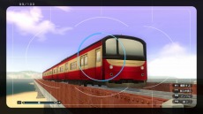 ꡼ No.019 | ֲƿϥĽάˡפζŪʥॷƥबر饤դή줫ȷ̥ƥ˥åɤޤǤå