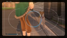 ꡼ No.021 | ֲƿϥĽάˡפζŪʥॷƥबر饤դή줫ȷ̥ƥ˥åɤޤǤå