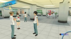 ꡼ No.022 | ֲƿϥĽάˡפζŪʥॷƥबر饤դή줫ȷ̥ƥ˥åɤޤǤå