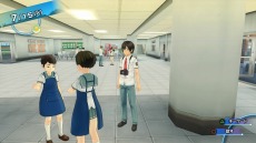 ꡼ No.023 | ֲƿϥĽάˡפζŪʥॷƥबر饤դή줫ȷ̥ƥ˥åɤޤǤå