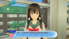 ꡼ No.024 | ֲƿϥĽάˡפζŪʥॷƥबر饤դή줫ȷ̥ƥ˥åɤޤǤå