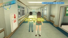 ꡼ No.025 | ֲƿϥĽάˡפζŪʥॷƥबر饤դή줫ȷ̥ƥ˥åɤޤǤå