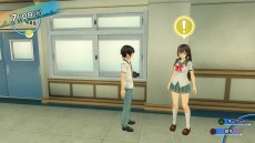 ꡼ No.029 | ֲƿϥĽάˡפζŪʥॷƥबر饤դή줫ȷ̥ƥ˥åɤޤǤå