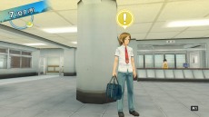 ꡼ No.031 | ֲƿϥĽάˡפζŪʥॷƥबر饤դή줫ȷ̥ƥ˥åɤޤǤå