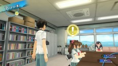 ꡼ No.032 | ֲƿϥĽάˡפζŪʥॷƥबر饤դή줫ȷ̥ƥ˥åɤޤǤå