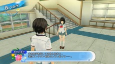 ꡼ No.033 | ֲƿϥĽάˡפζŪʥॷƥबر饤դή줫ȷ̥ƥ˥åɤޤǤå