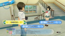 ꡼ No.034 | ֲƿϥĽάˡפζŪʥॷƥबر饤դή줫ȷ̥ƥ˥åɤޤǤå