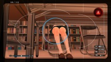 ꡼ No.042 | ֲƿϥĽάˡפζŪʥॷƥबر饤դή줫ȷ̥ƥ˥åɤޤǤå